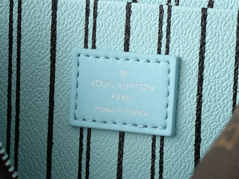 LV Cosmetic Bags-86 - Image 11