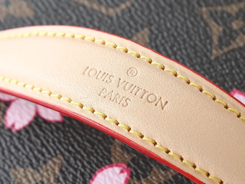 LV Cosmetic Bags-87 - Image 7