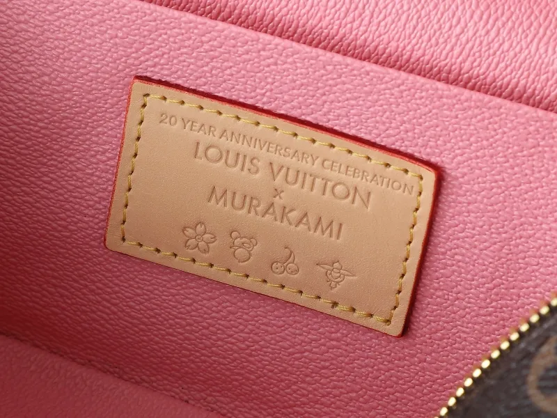 LV Cosmetic Bags-87 - Image 11