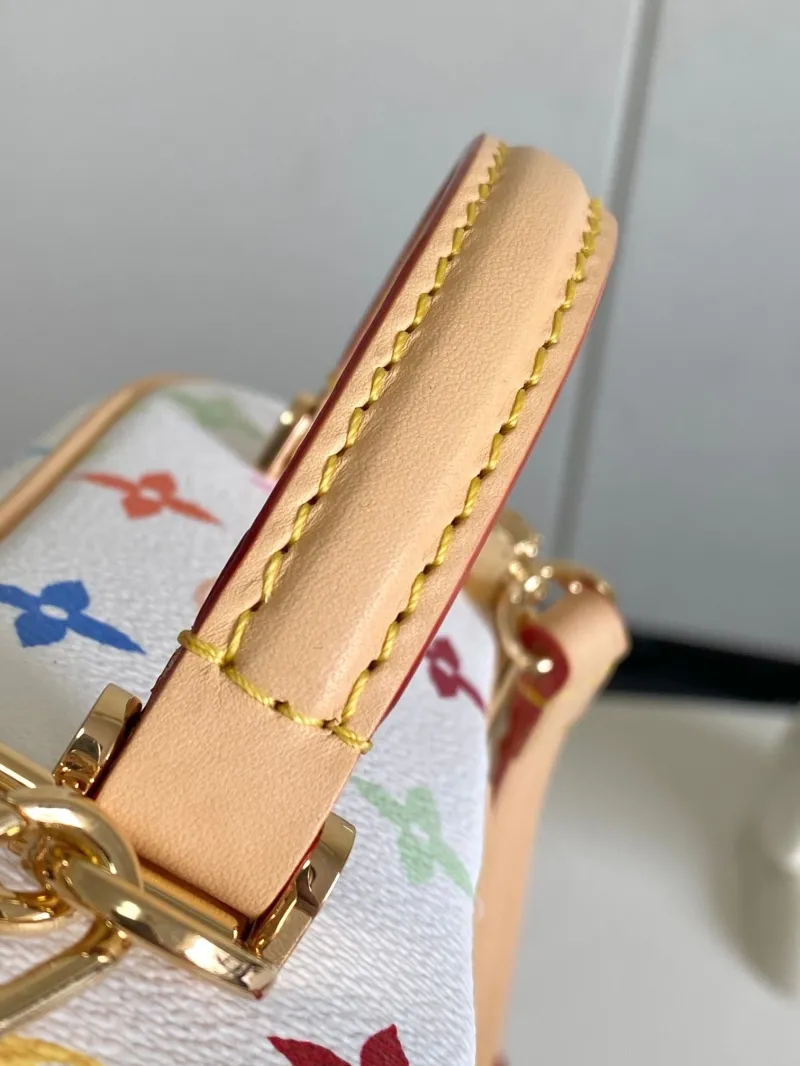 LV Cosmetic Bags-88 - Image 7