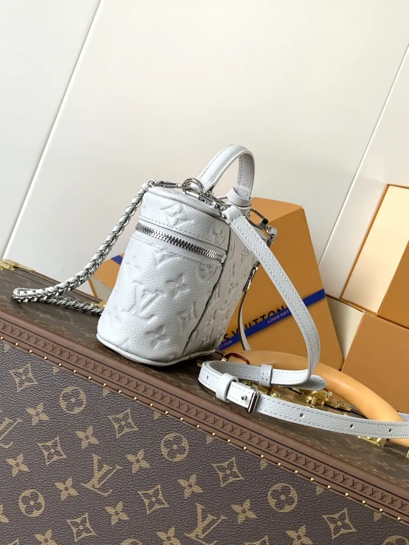 Alternative view of LV Cosmetic Bags-89