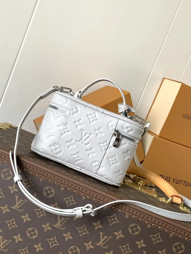 LV Cosmetic Bags-89 - Image 3