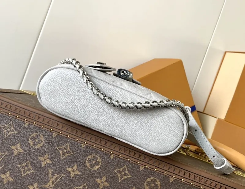LV Cosmetic Bags-89 - Image 4