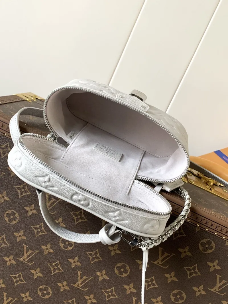 LV Cosmetic Bags-89 - Image 5