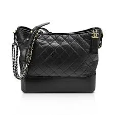 Chanel Gabrielle Bags