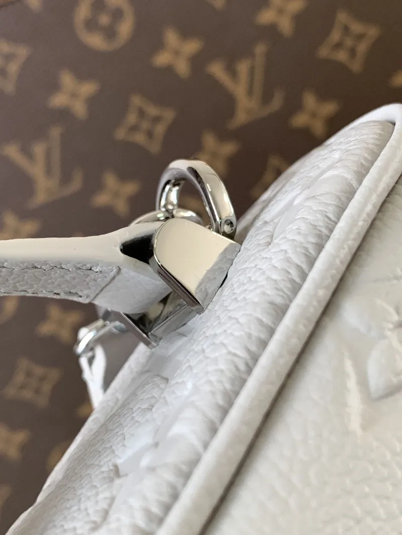 LV Cosmetic Bags-89 - Image 7