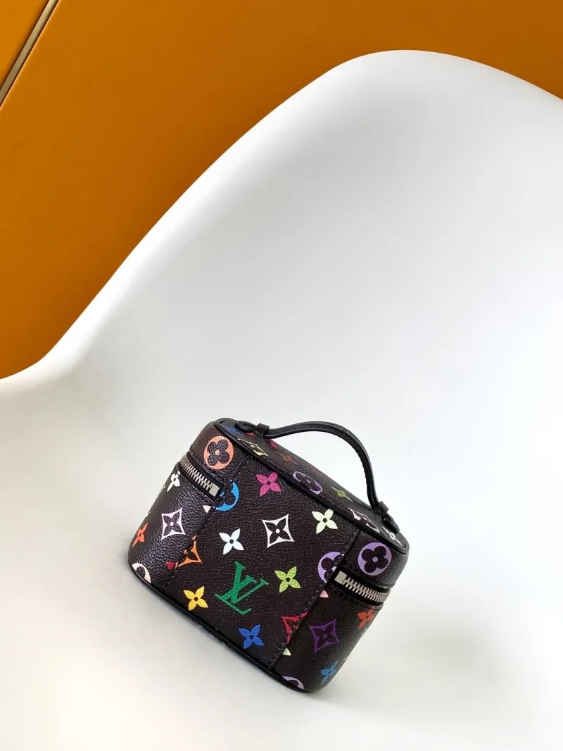 LV Cosmetic Bags-91 - Image 3