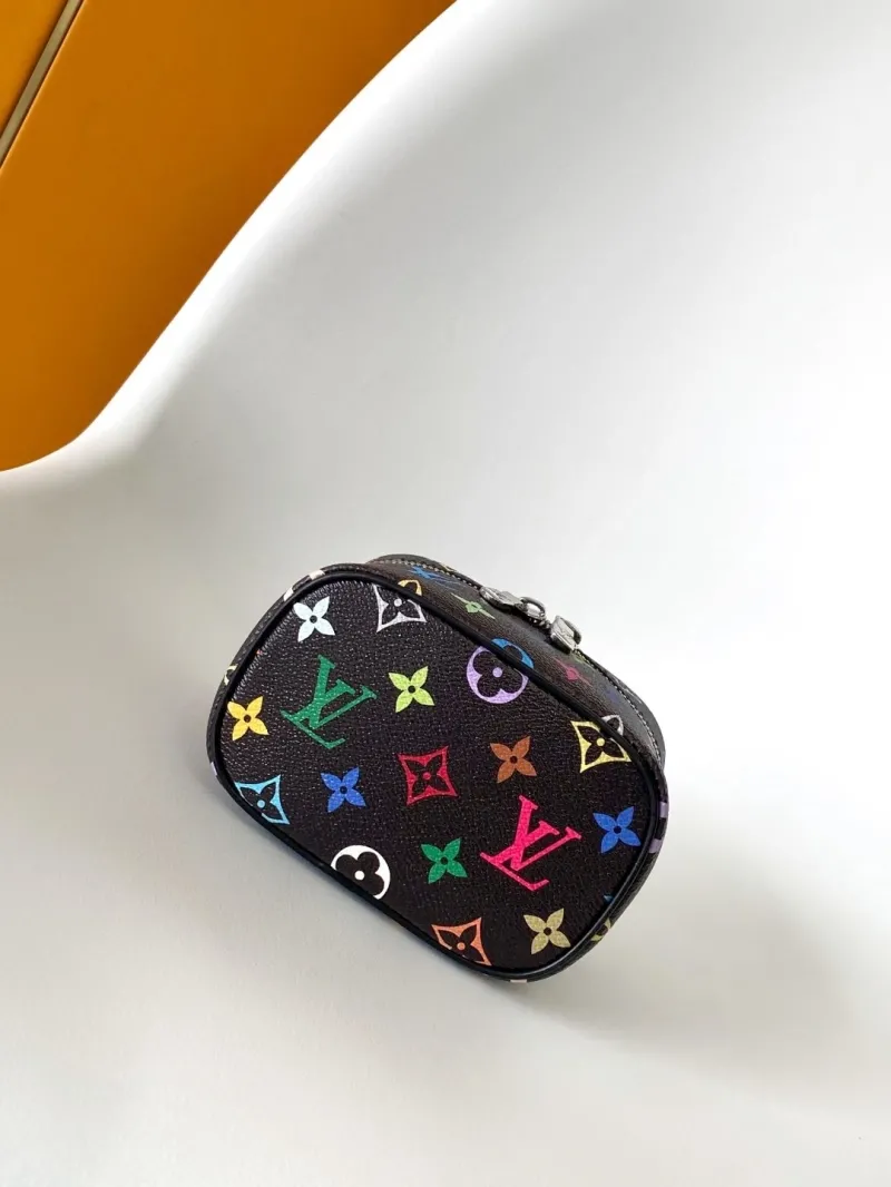 LV Cosmetic Bags-91 - Image 4