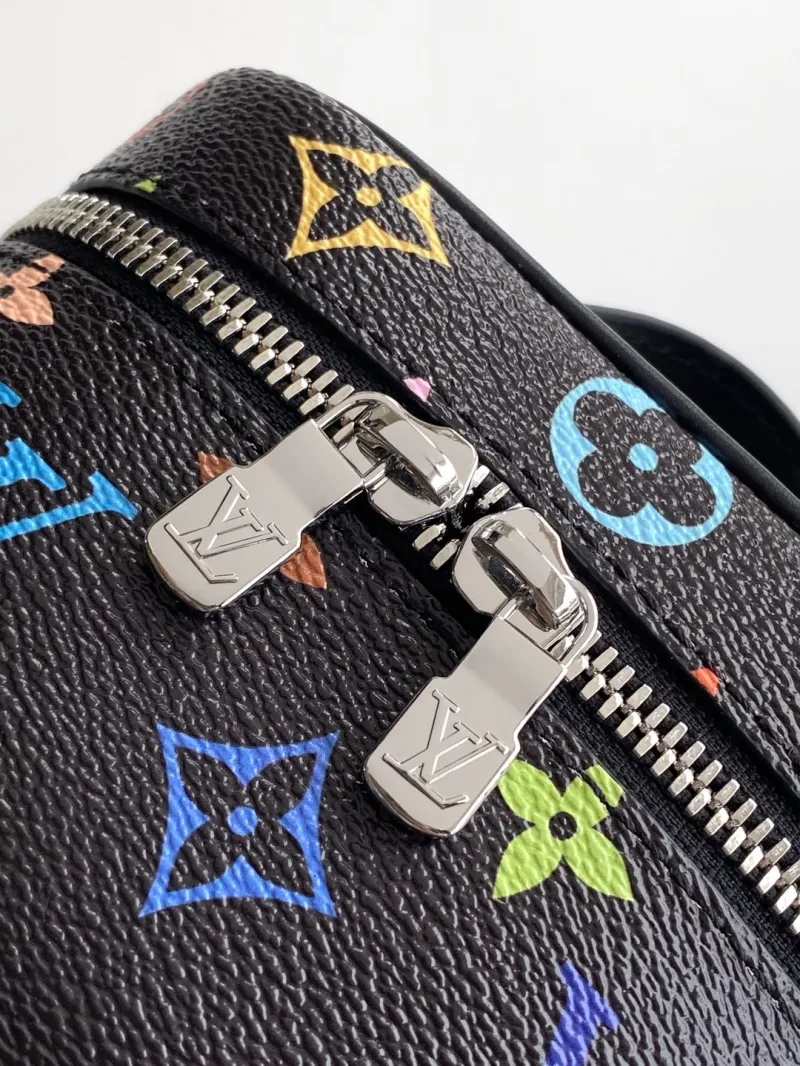 LV Cosmetic Bags-91 - Image 6