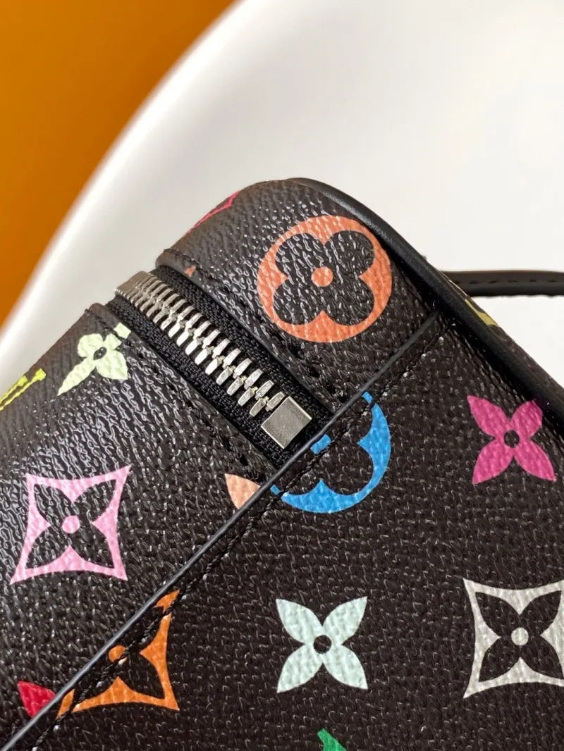 LV Cosmetic Bags-91 - Image 7