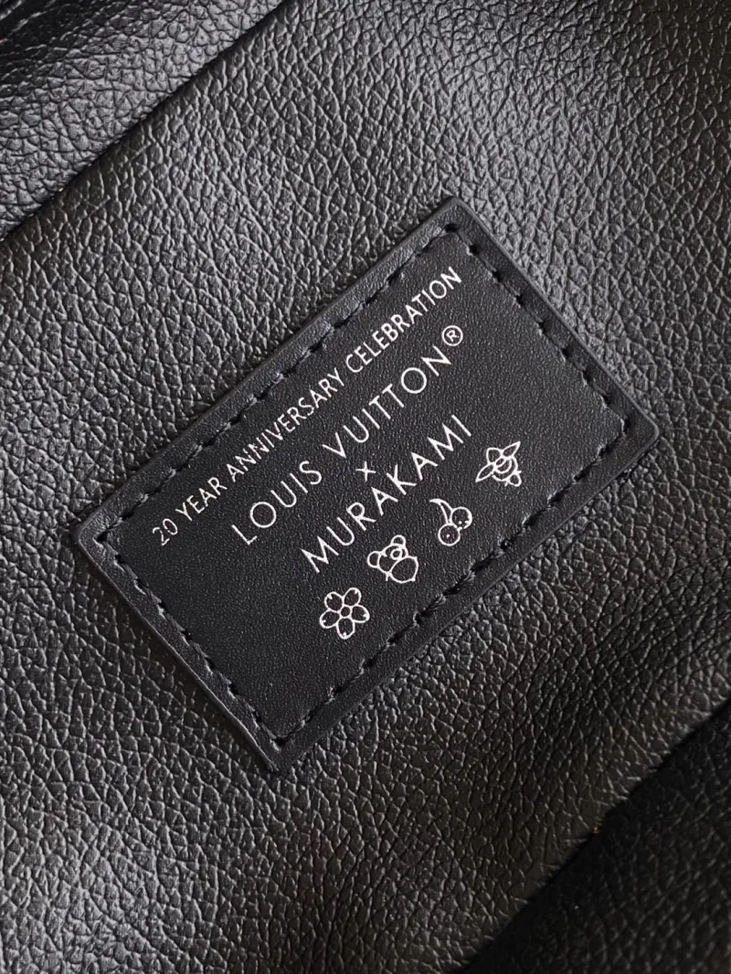 LV Cosmetic Bags-91 - Image 9
