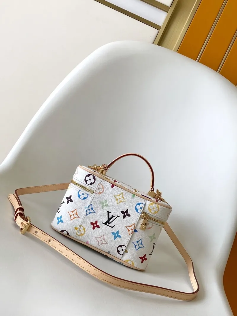 LV Cosmetic Bags-92 - Image 3