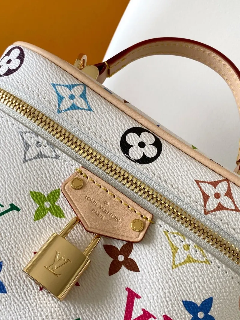 LV Cosmetic Bags-92 - Image 5