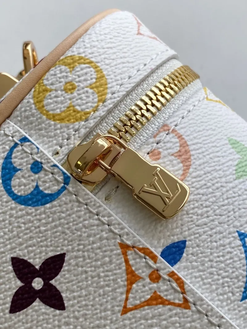 LV Cosmetic Bags-92 - Image 7