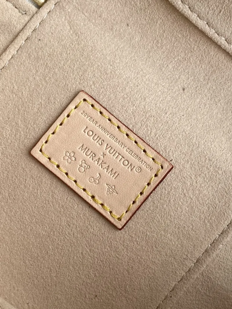 LV Cosmetic Bags-92 - Image 9