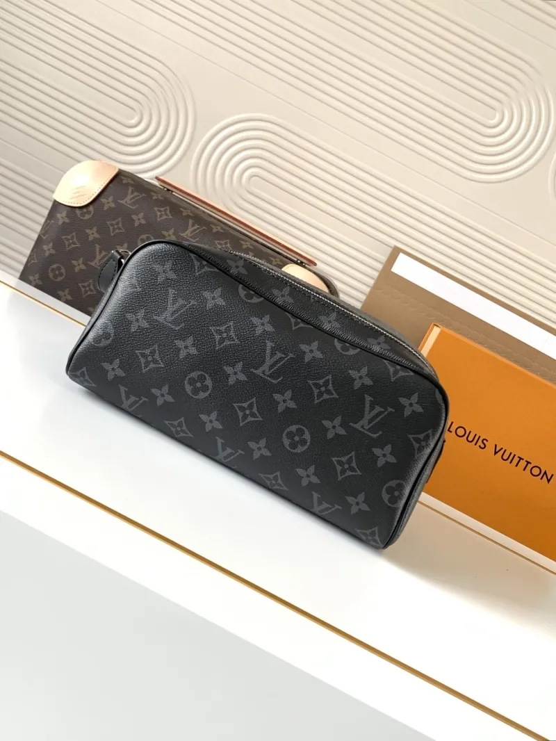 LV Cosmetic Bags-94