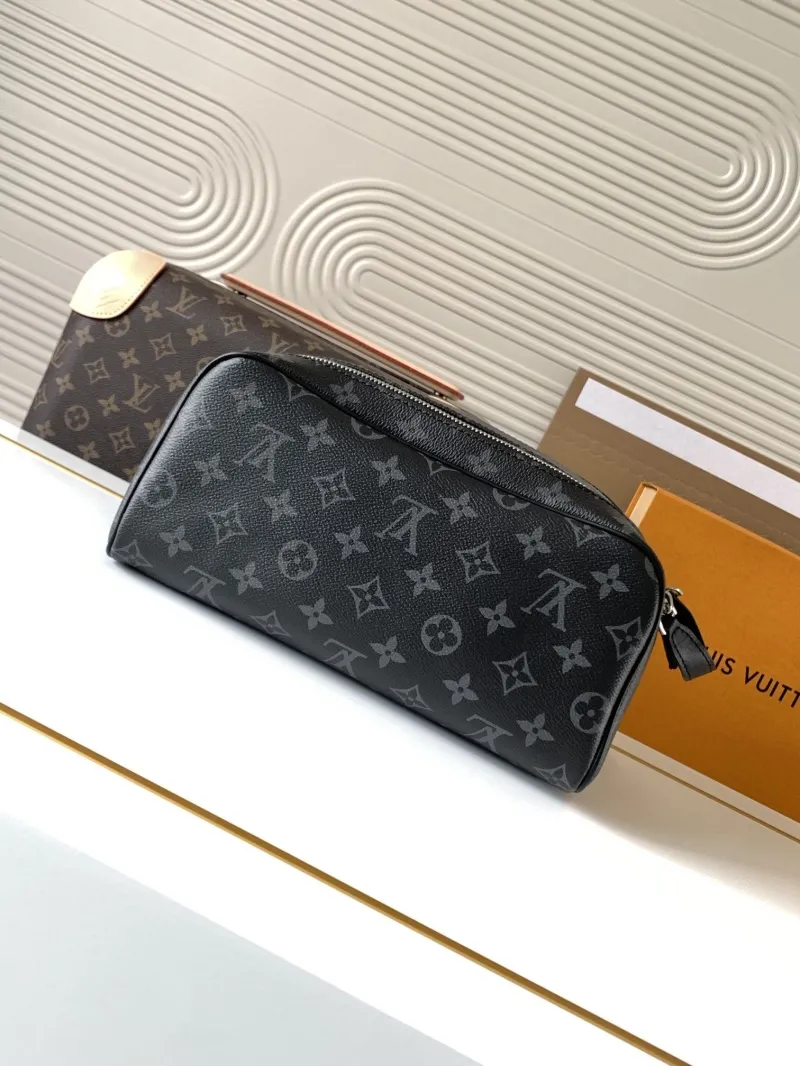 LV Cosmetic Bags-94 - Image 3