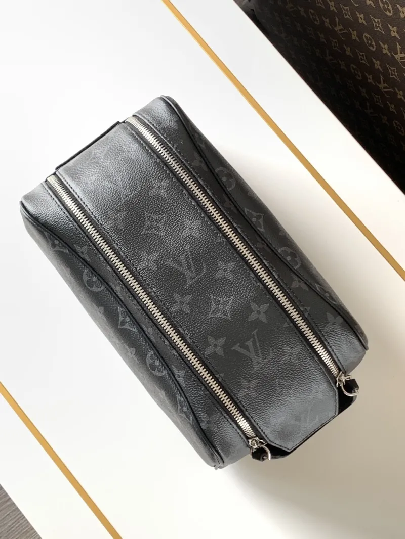 LV Cosmetic Bags-94 - Image 5