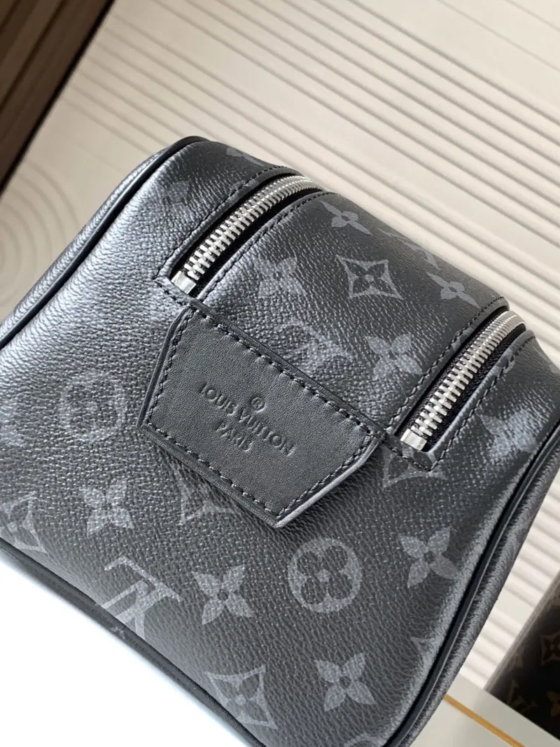 LV Cosmetic Bags-94 - Image 6