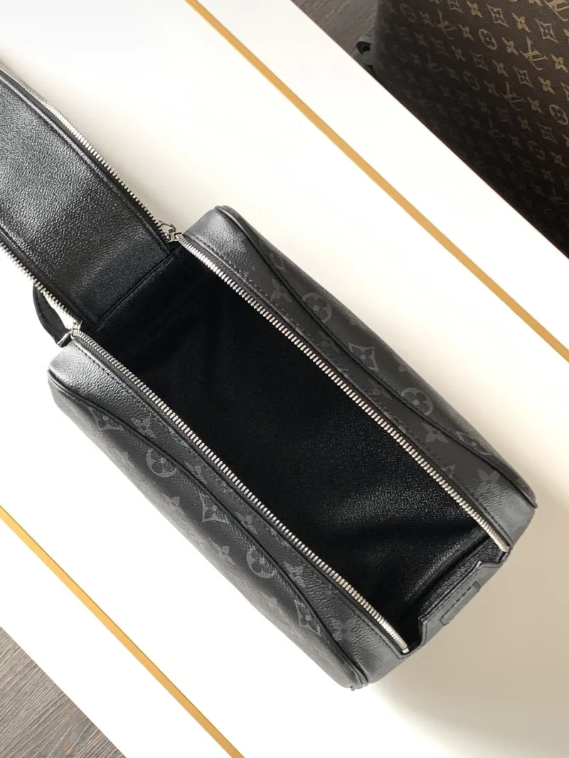 LV Cosmetic Bags-94 - Image 7