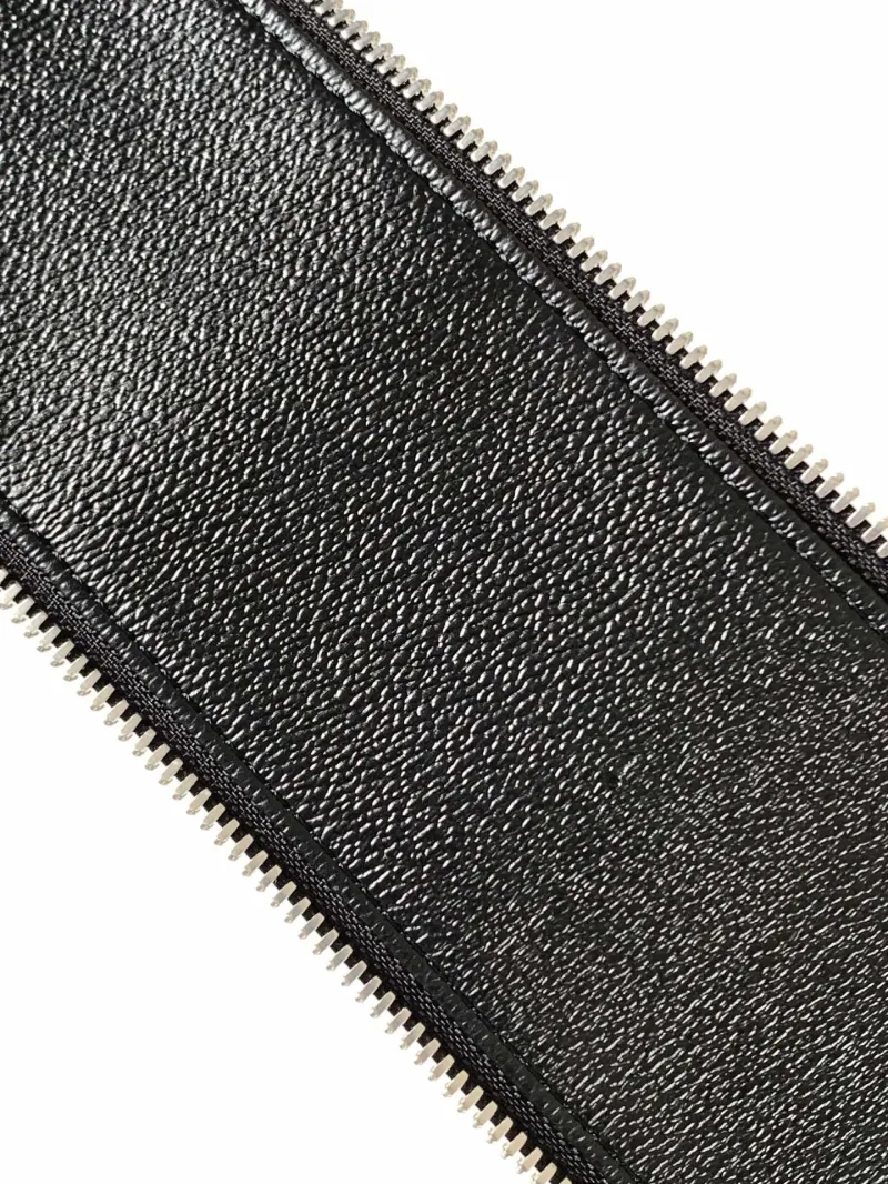 LV Cosmetic Bags-94 - Image 8