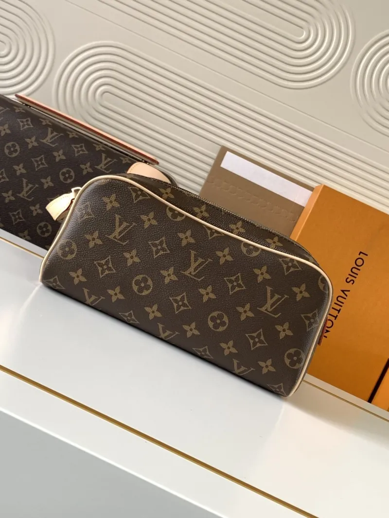LV Cosmetic Bags-95
