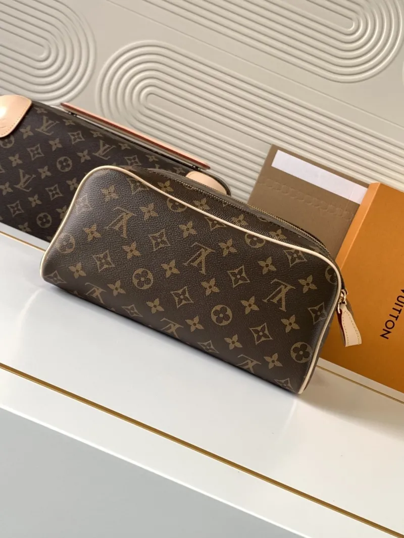 LV Cosmetic Bags-95 - Image 3