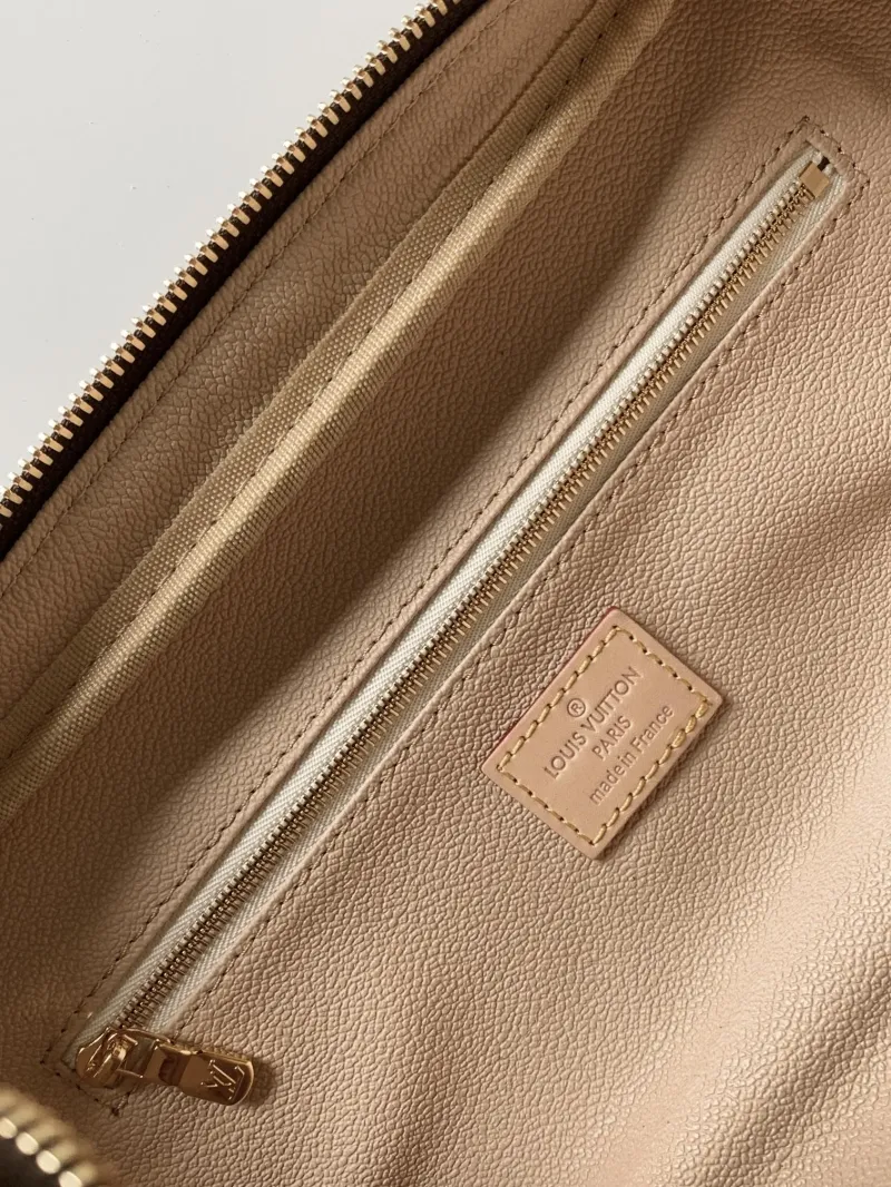 LV Cosmetic Bags-95 - Image 8