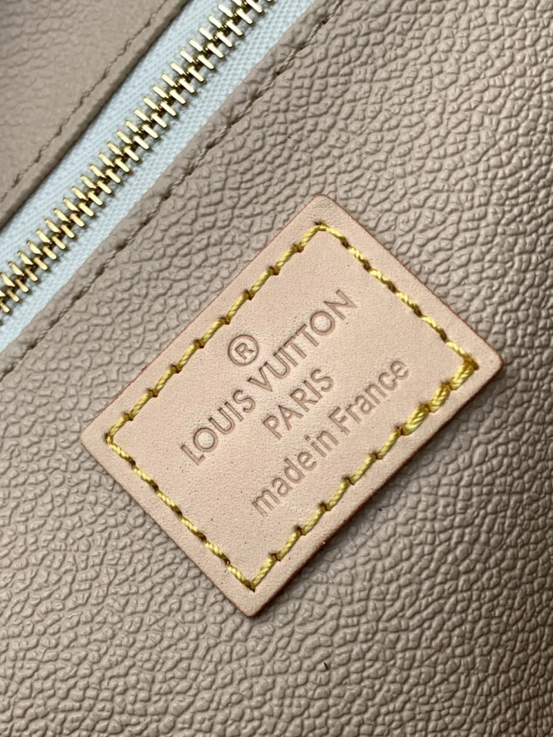 LV Cosmetic Bags-95 - Image 9