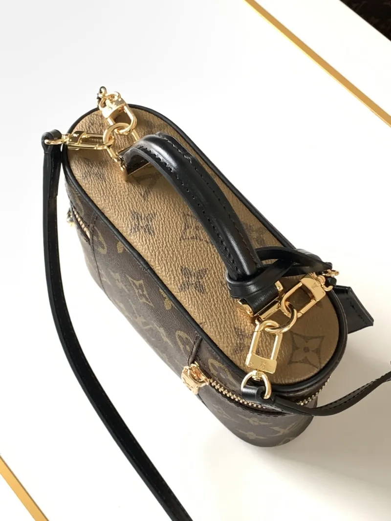 LV Cosmetic Bags-99 - Image 6