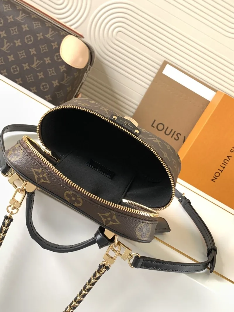LV Cosmetic Bags-99 - Image 8