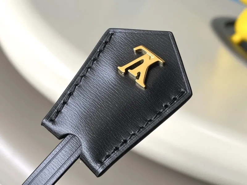 LV Cosmetic Bags-103 - Image 6