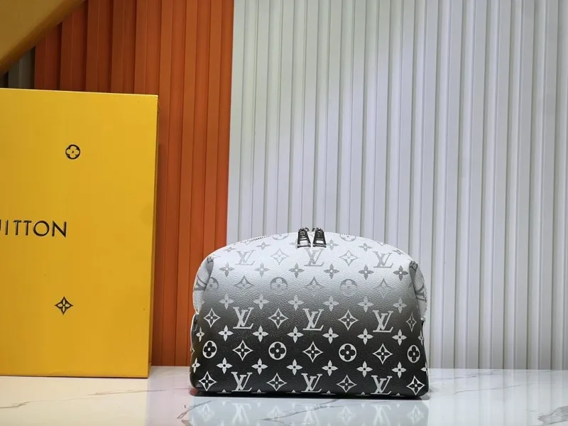 LV Cosmetic Bags-104