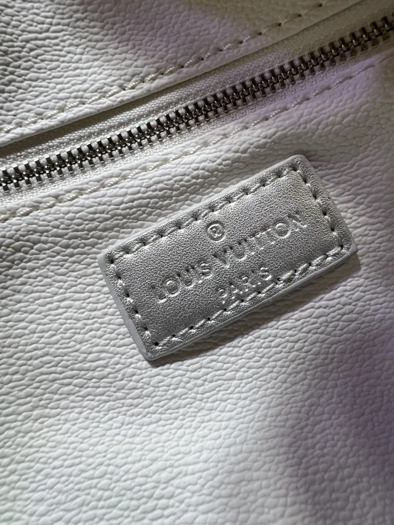 LV Cosmetic Bags-104 - Image 9