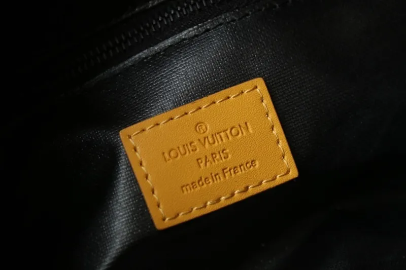 LV Cosmetic Bags-107 - Image 7