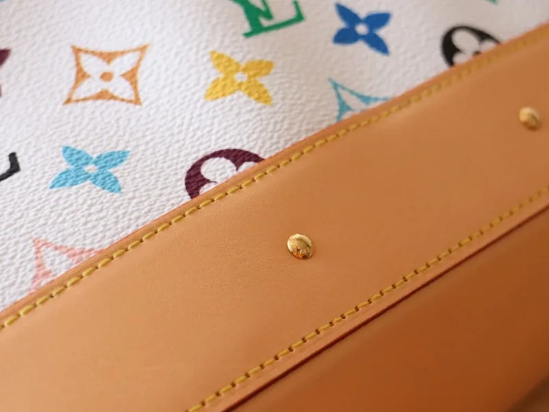 LV Cosmetic Bags-113 - Image 7