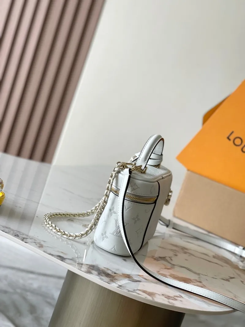 Alternative view of LV Cosmetic Bags-116