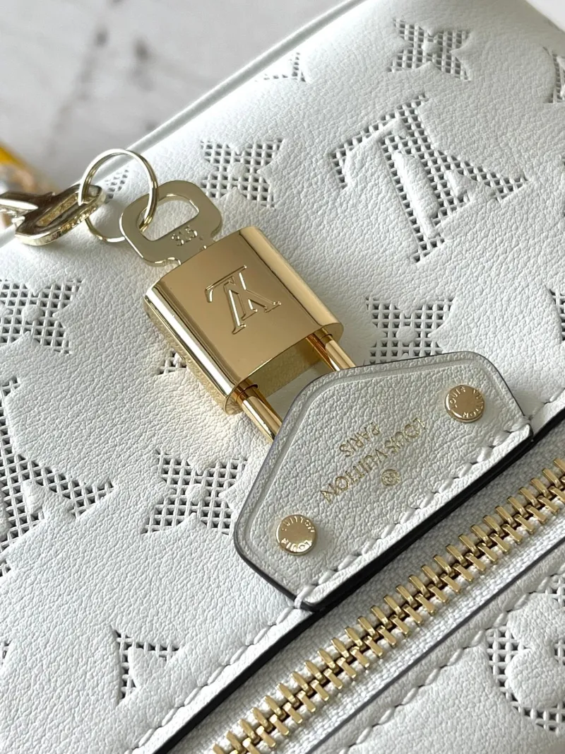 LV Cosmetic Bags-116 - Image 7
