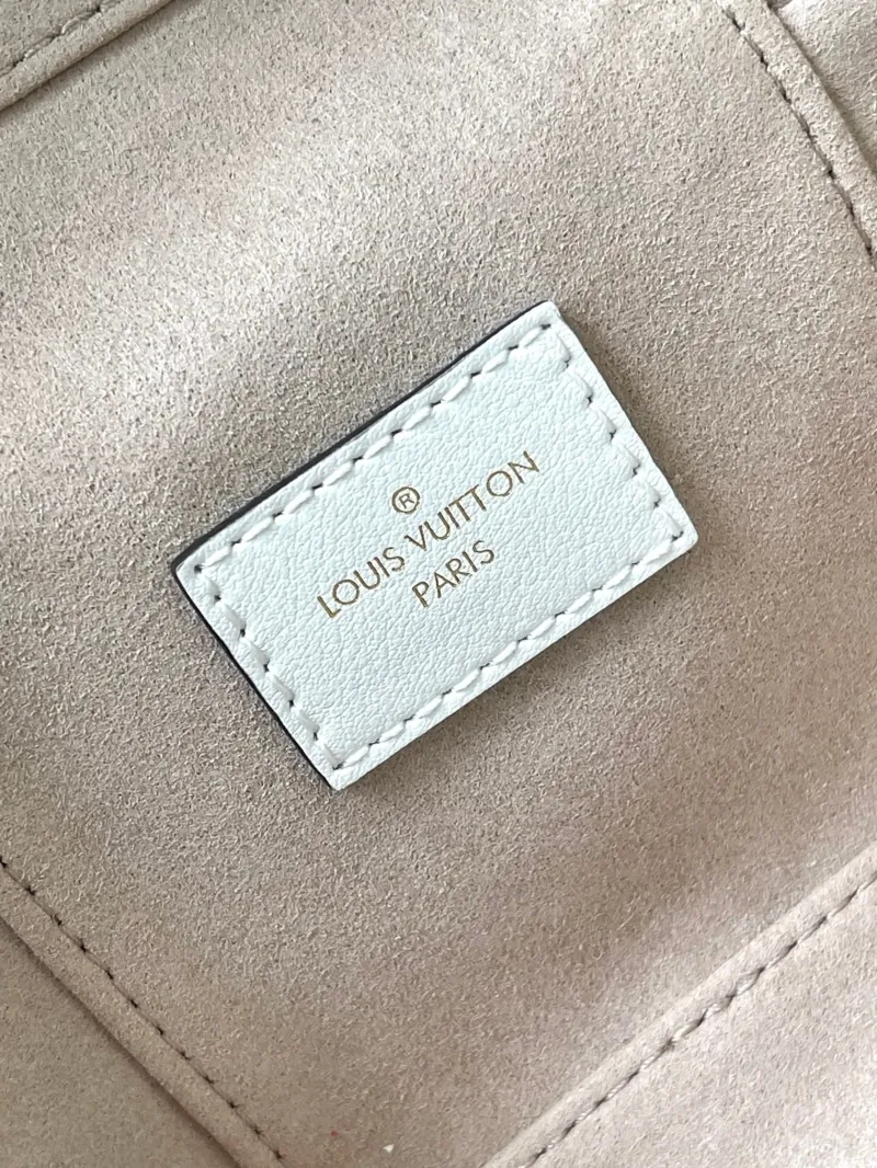 LV Cosmetic Bags-116 - Image 8
