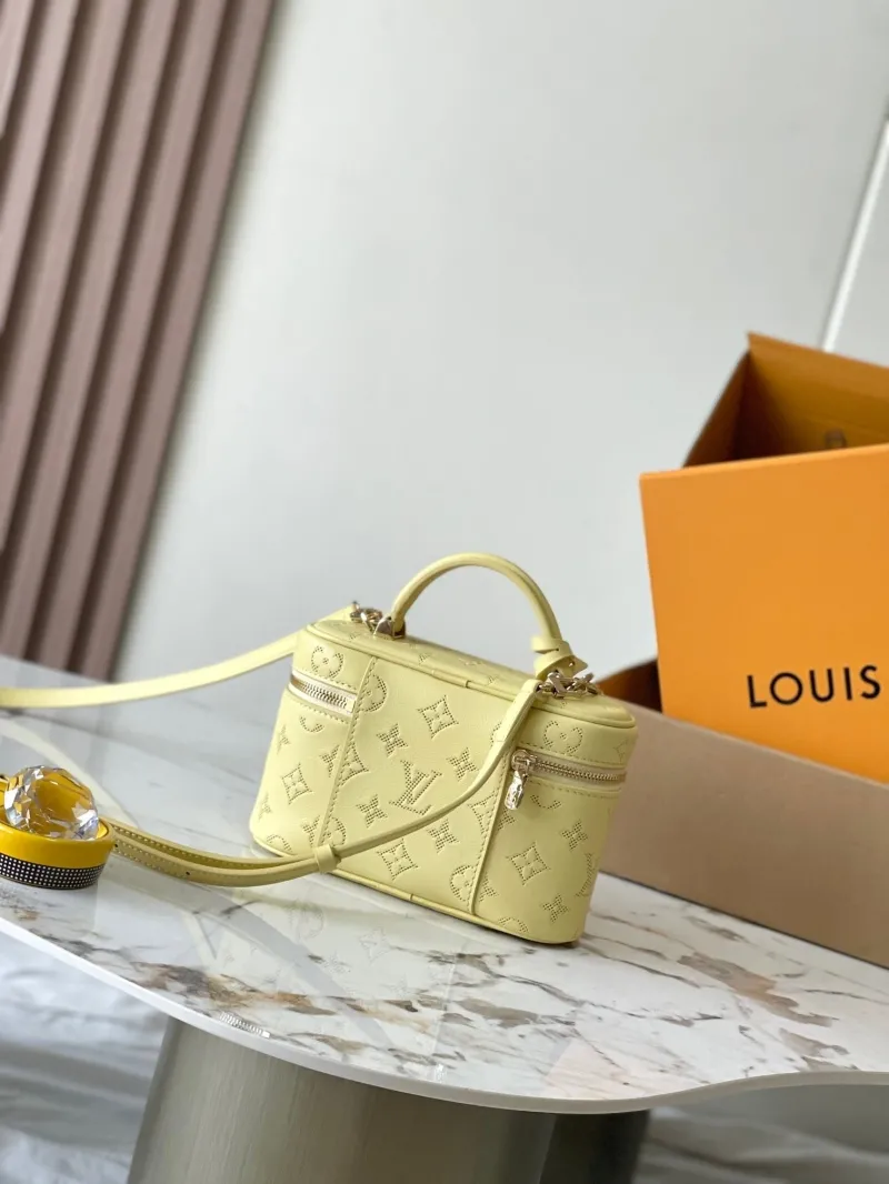 LV Cosmetic Bags-117 - Image 3