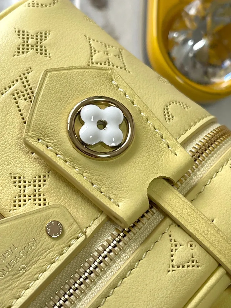 LV Cosmetic Bags-117 - Image 5