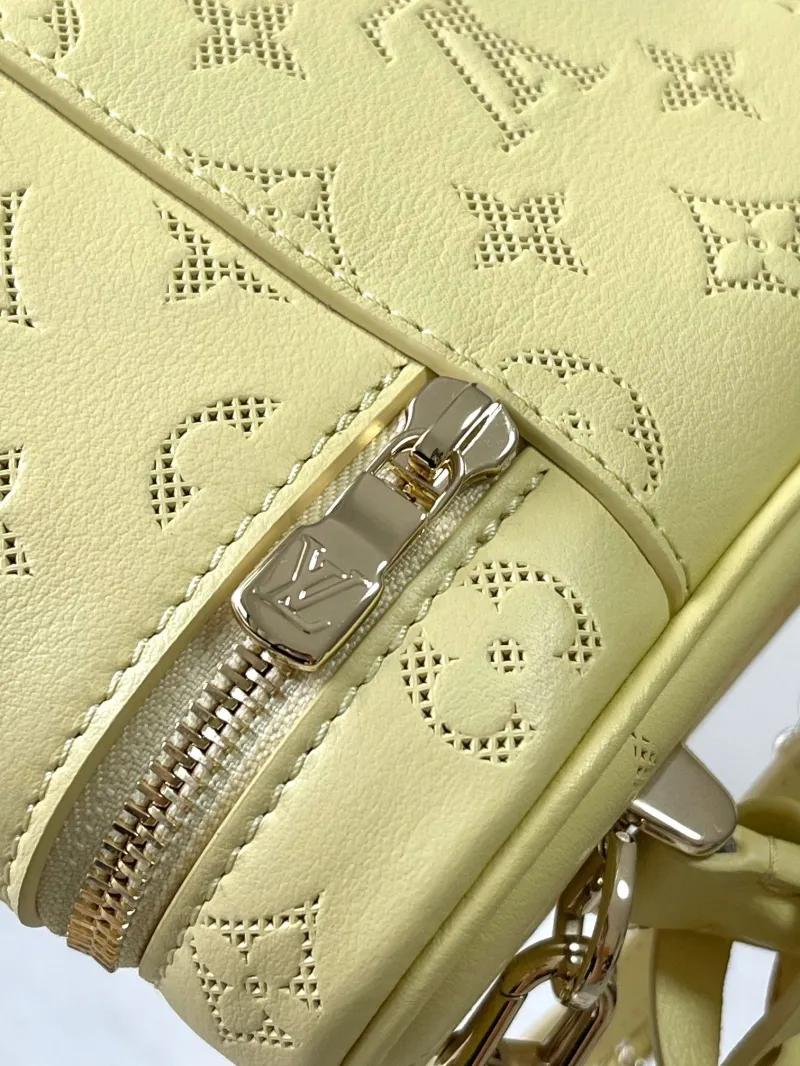 LV Cosmetic Bags-117 - Image 7