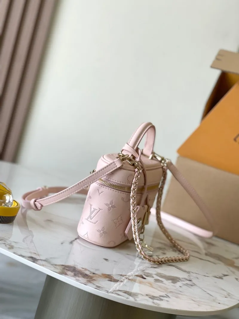Alternative view of LV Cosmetic Bags-118