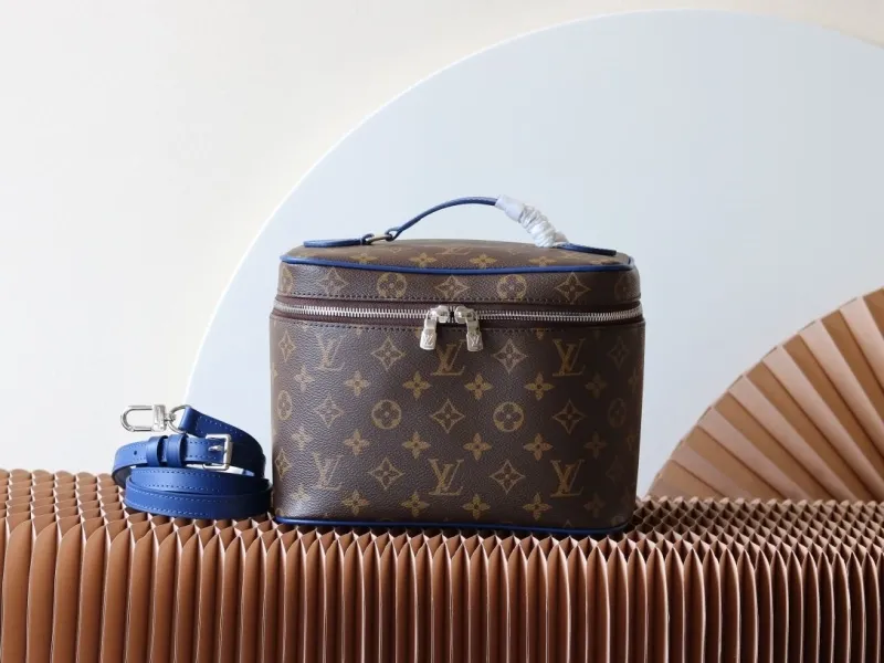 LV Cosmetic Bags-120