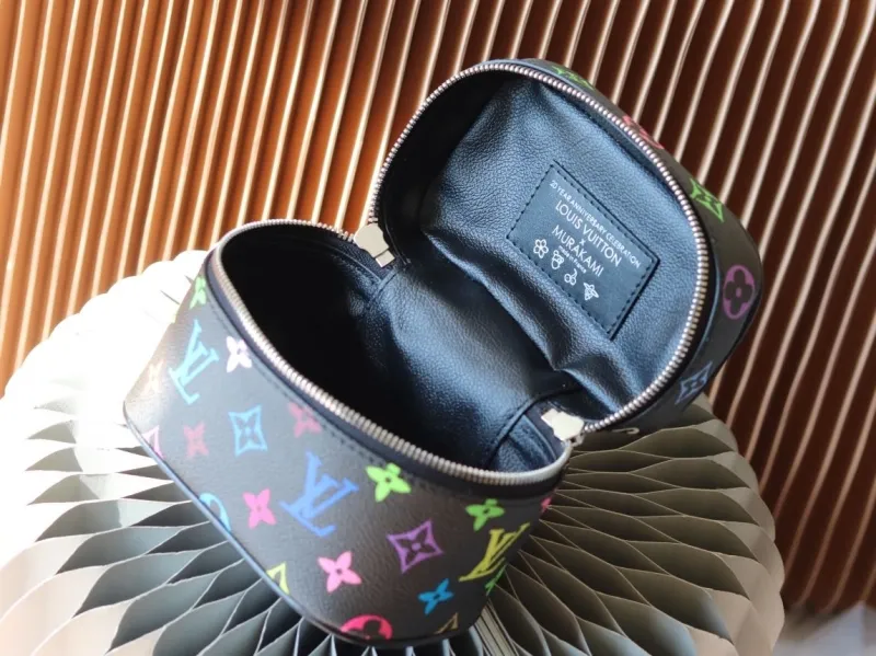 LV Cosmetic Bags-123 - Image 8