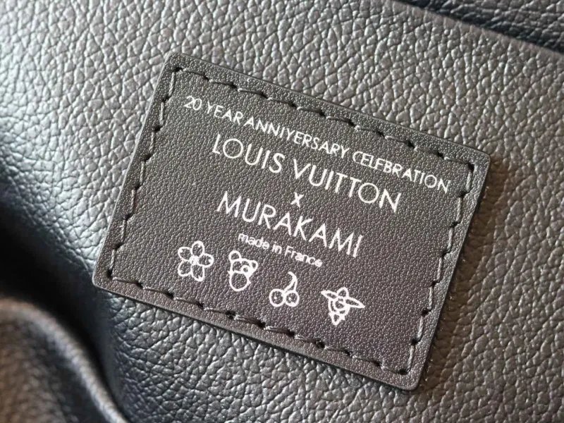 LV Cosmetic Bags-125 - Image 9