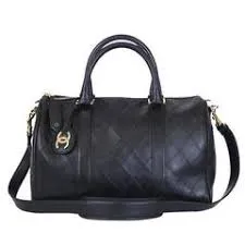 Chanel Speedy Bags