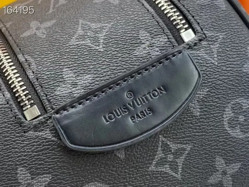 LV Cosmetic Bags-136 - Image 7