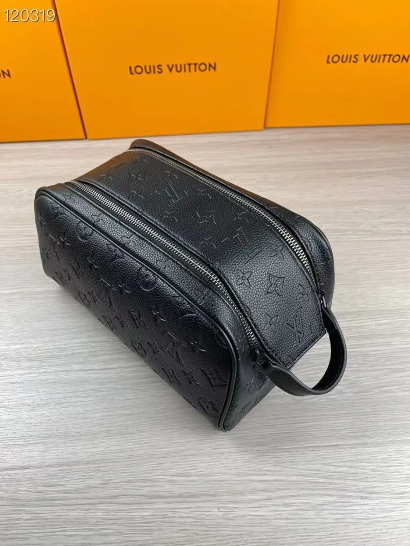 LV Cosmetic Bags-137