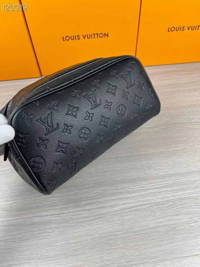 LV Cosmetic Bags-137 - Image 3